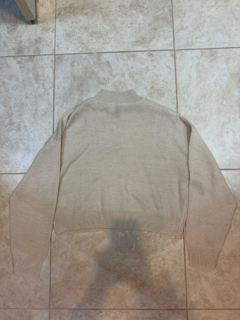 Sweater - Picture 2 of 4